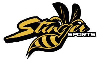 Custom Softball Uniforms – Stinger Sports