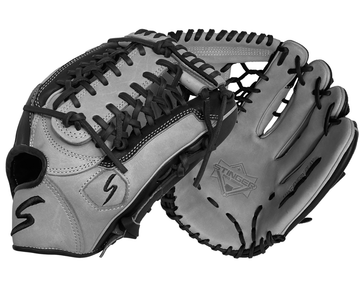 Classic SERIES PLAYER EDITION BASEBALL GLOVE – Stinger Sports