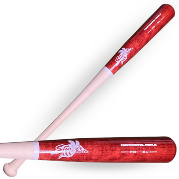 Custom Baseball, Fastpitch & Wood Bats