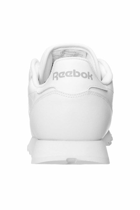 reebok class lea spor ayakkabı