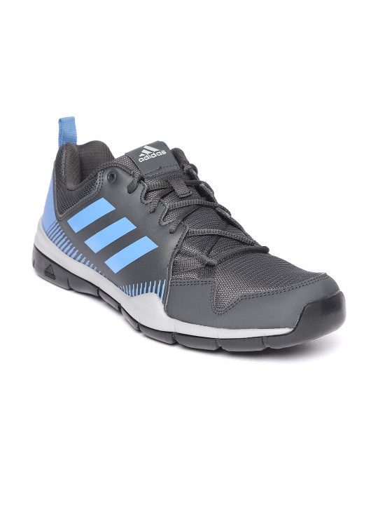 adidas tell path outdoor shoes