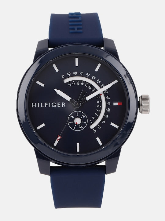 tommy hilfiger th1791482