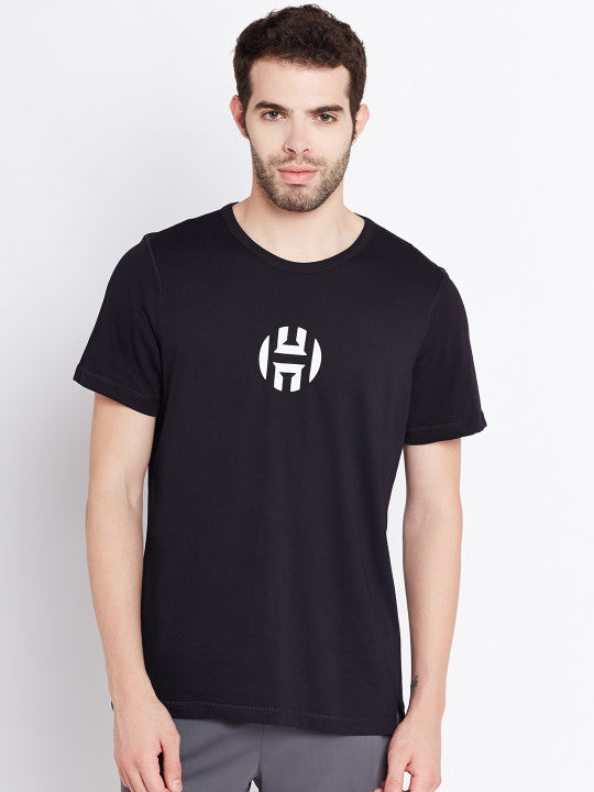 adidas harden shirt