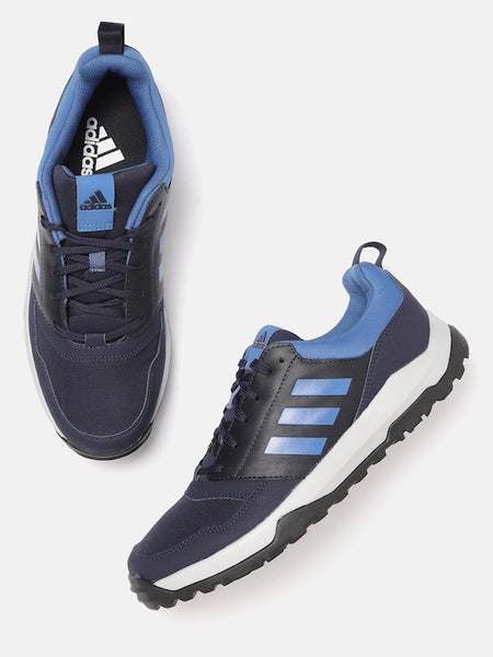 adidas naha outdoor shoes