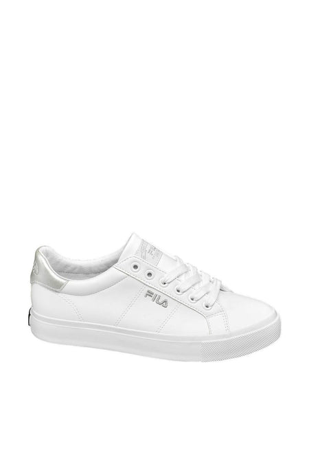 fila deichmann sneaker