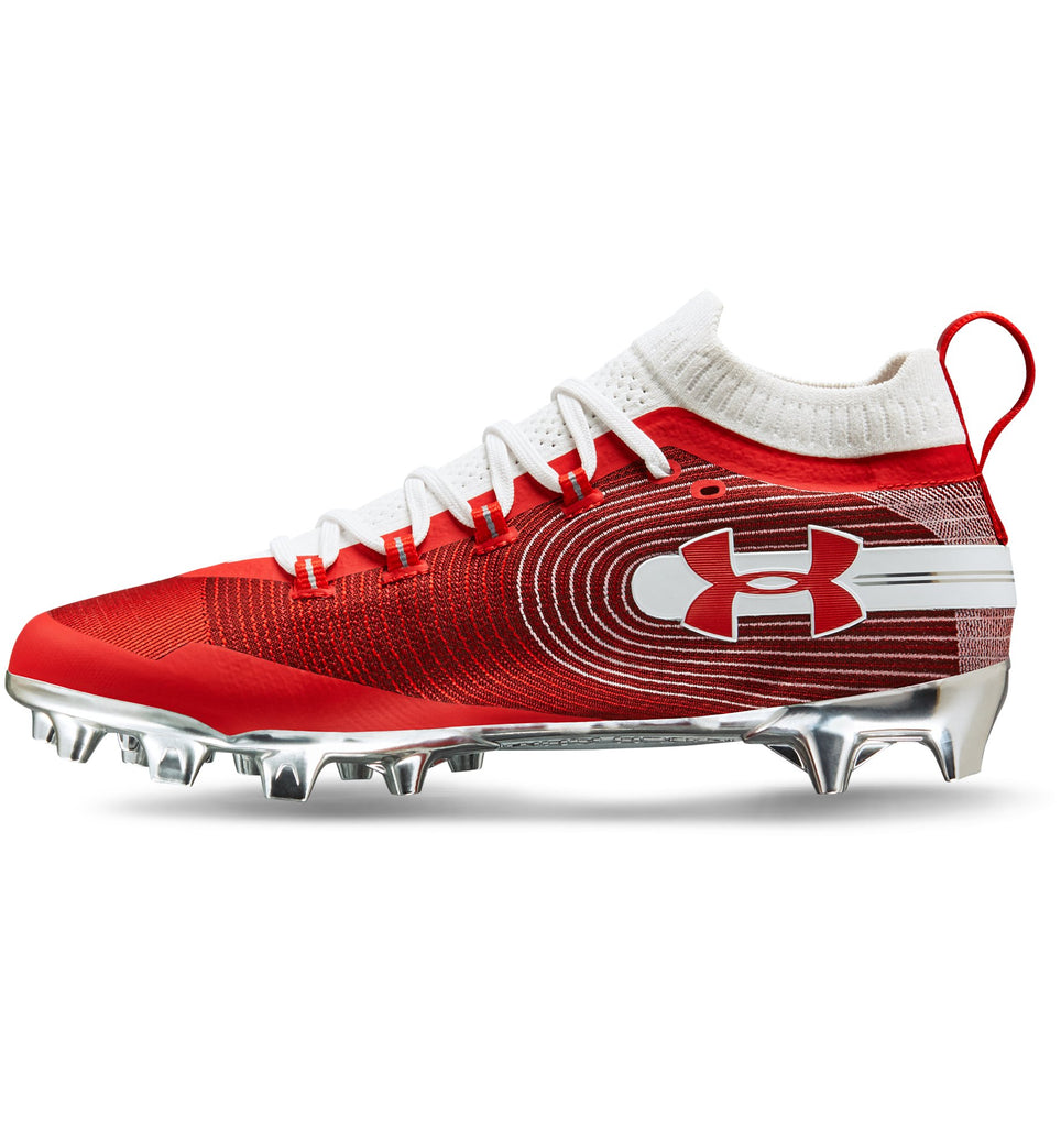 under armour ua spotlight mc