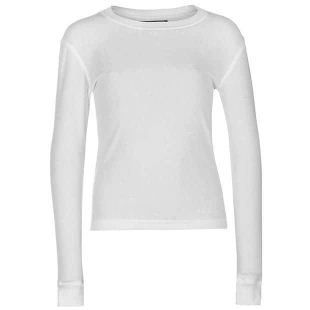 campri base layer