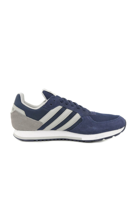 b44669 adidas