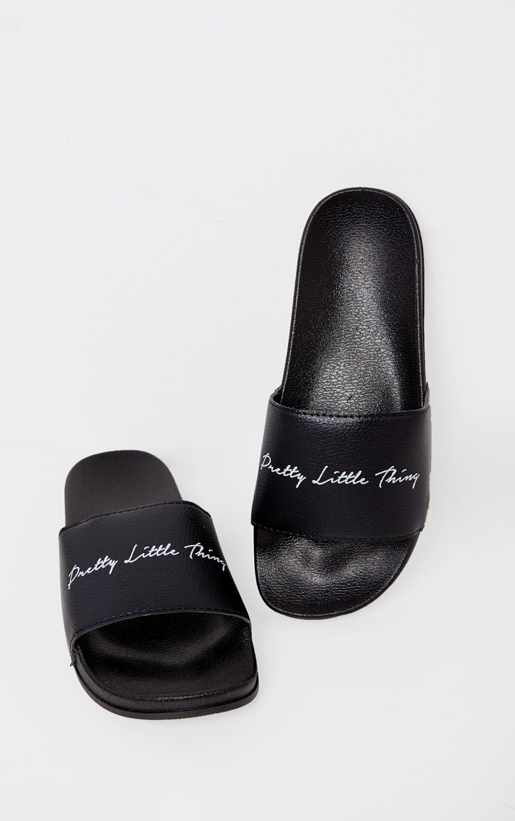 pretty little thing shoes