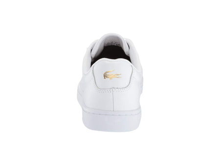 lacoste hydez 119 2 p sfa