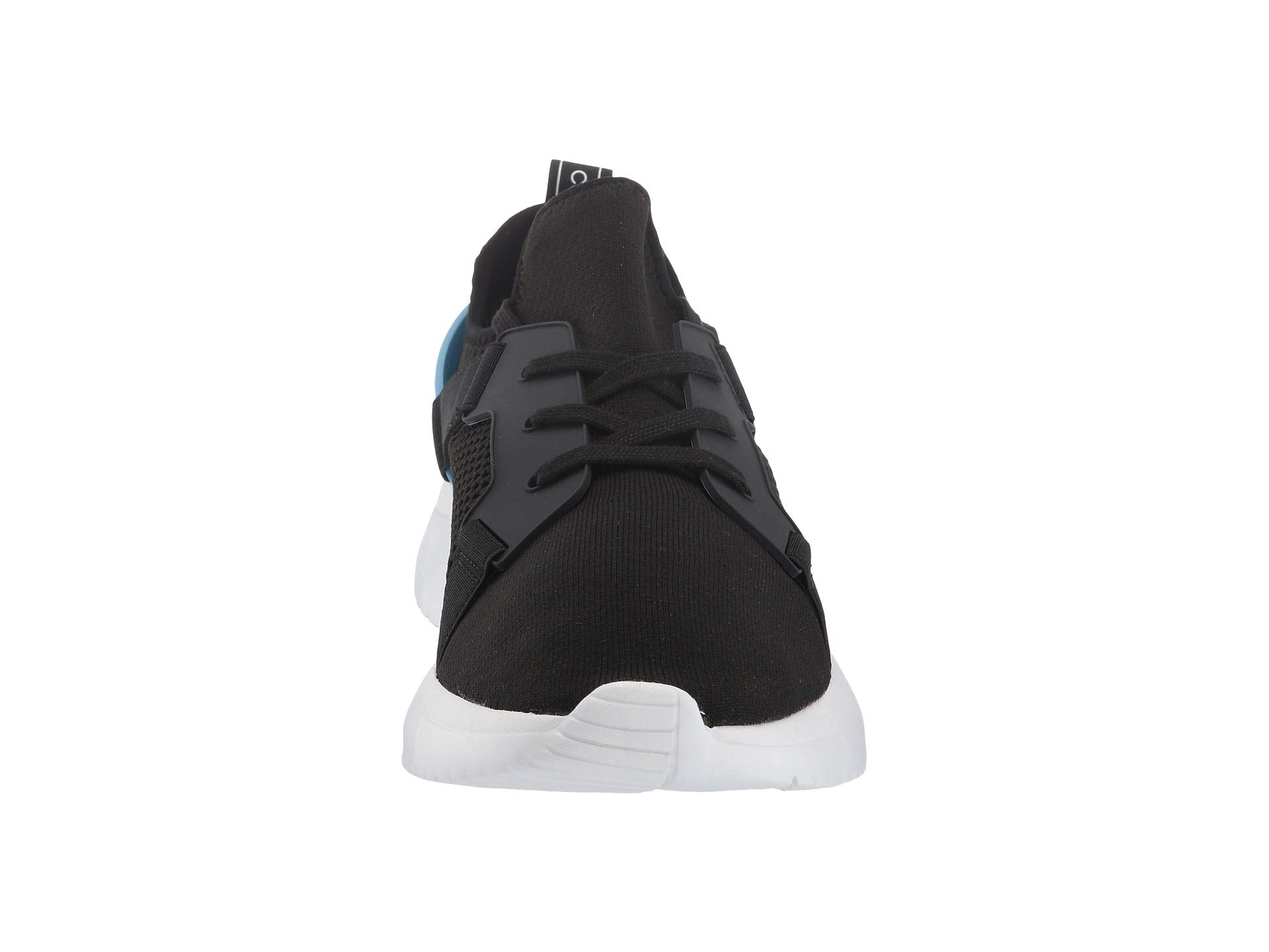 calvin klein unni sneaker