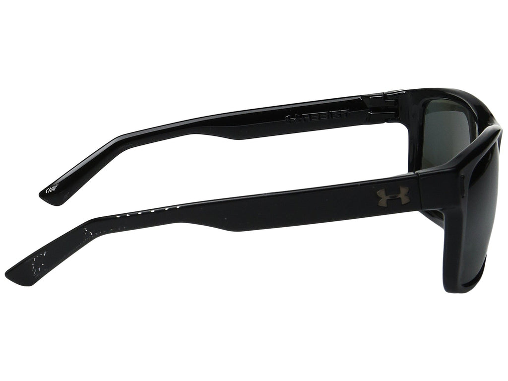 under armor assist sunglasses