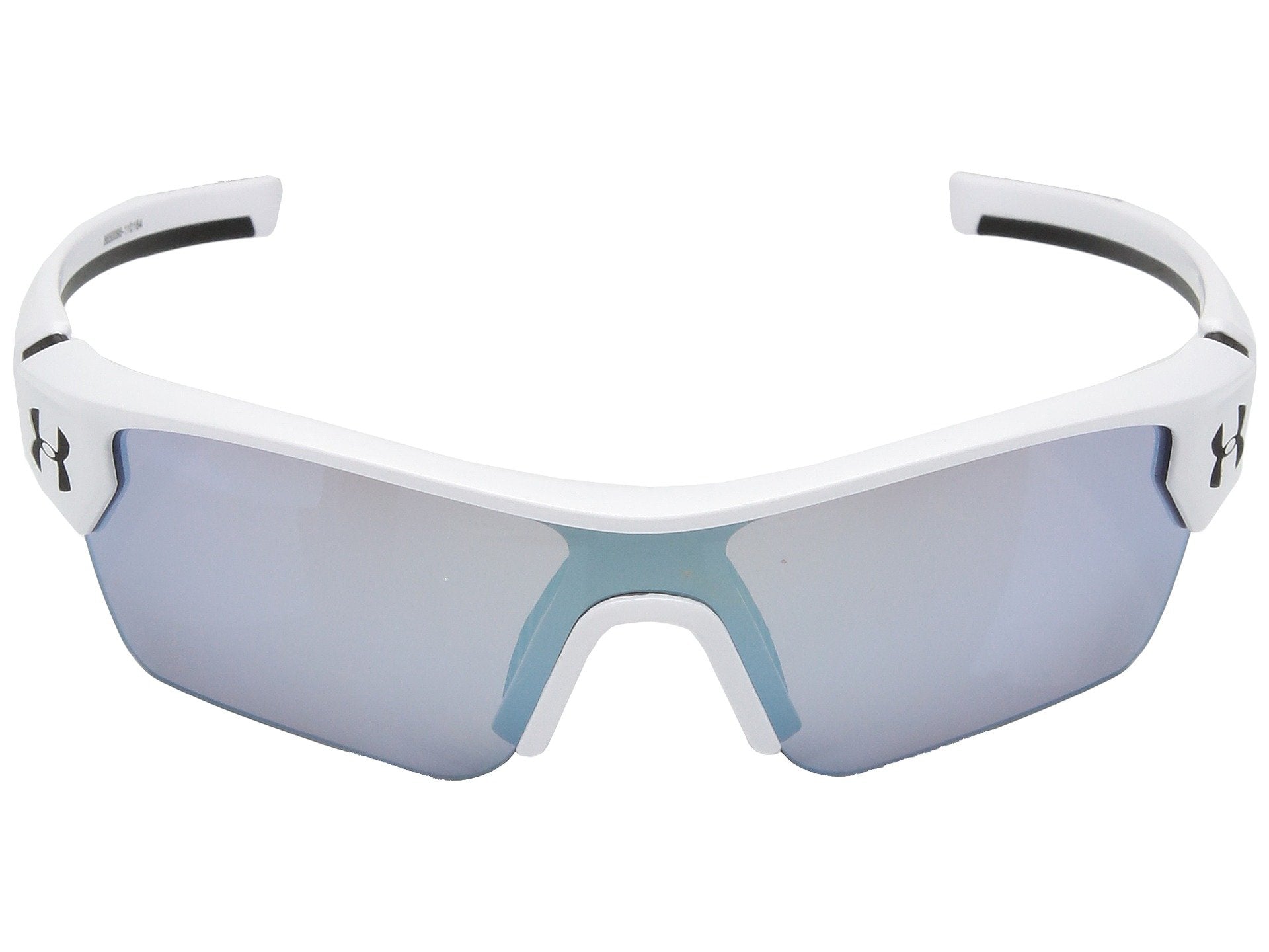 ua windup youth sunglasses