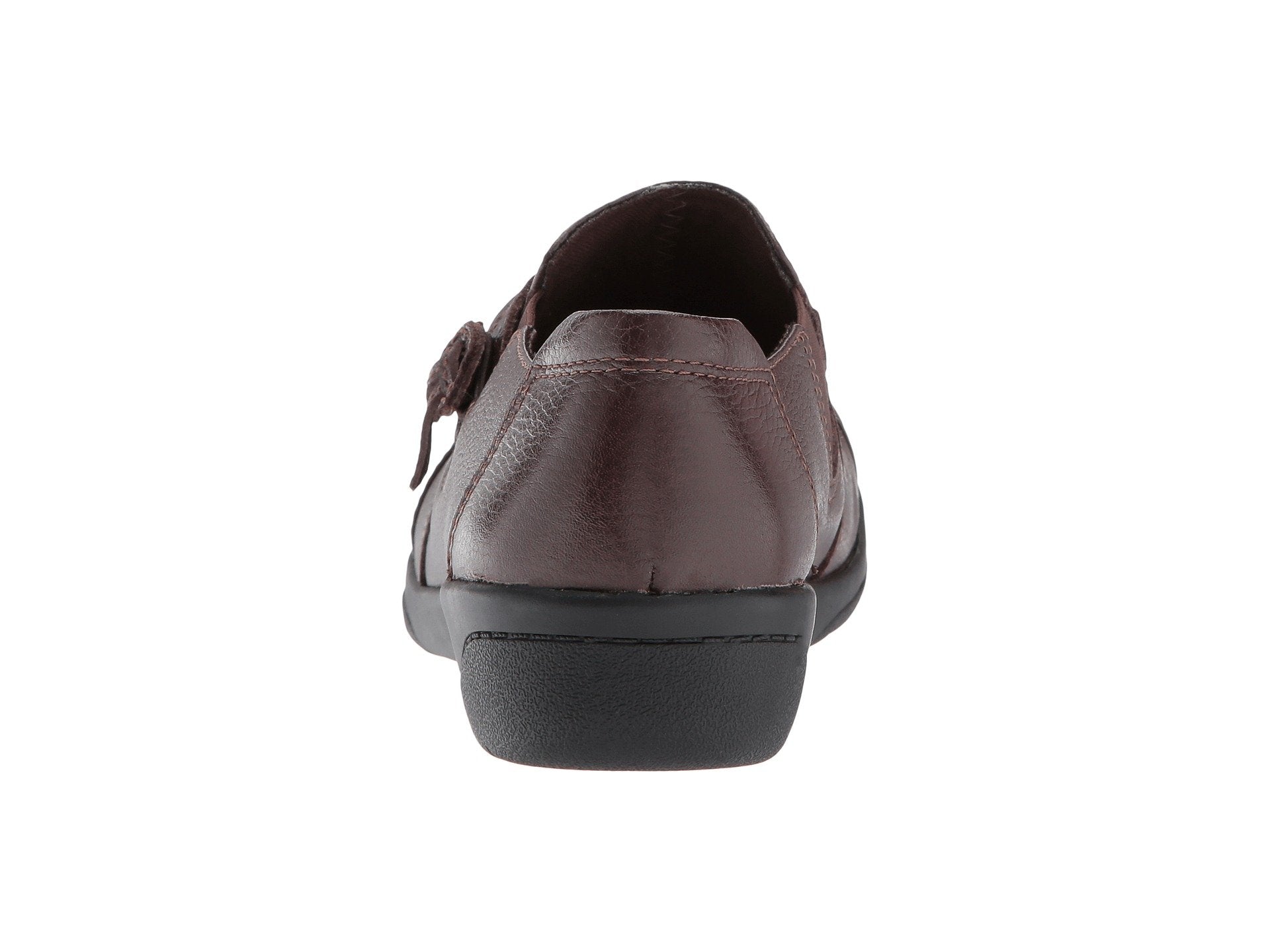 clarks cheyn madi dark brown