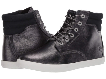 timberland dausette sneaker