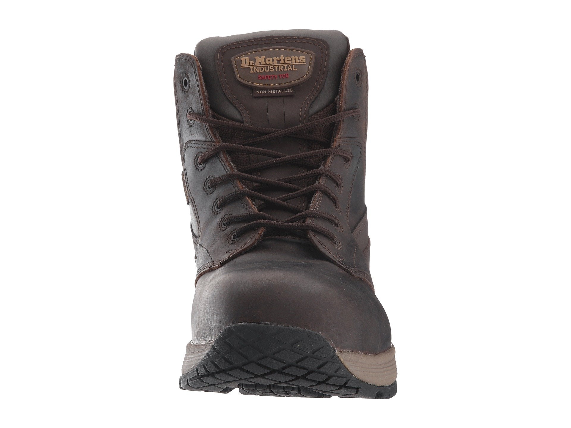 dr martens corvid