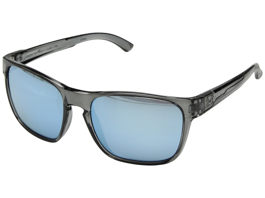 ua glimpse sunglasses