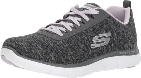 SKECHERS | Flex Appeal 2.0 | Yashry