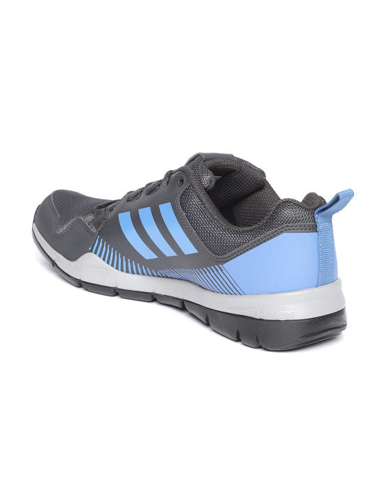 adidas tell path outdoor shoes