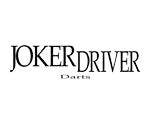 JOKER DRIVER – Page 3 – Dartsbuddy.com