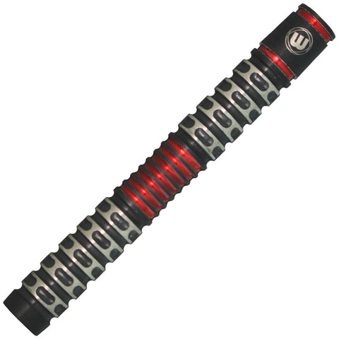 winmau Joe Cullen 20g 2BA DARTS – Dartsbuddy.com