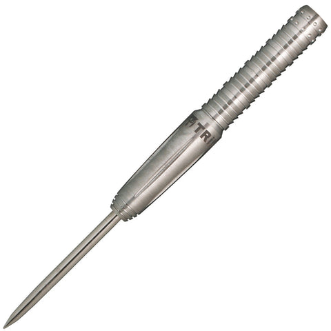 TRiNiDAD Sun Type2 STEEL DARTS – Dartsbuddy.com