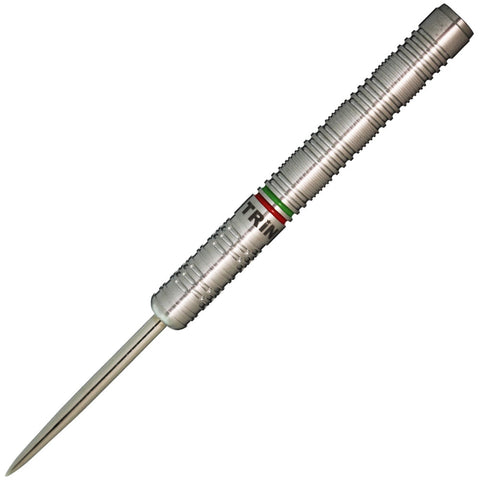 TRiNiDAD soft darts Jose De Sousa Type2 20g STEEL Darts Barrel