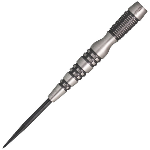 Cosmodarts】 Barrel FANTASIA 2 STEEL hard darts – Dartsbuddy.com