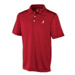 Cutter & Buck DryTec Willows Polo with Logo (3 colors)