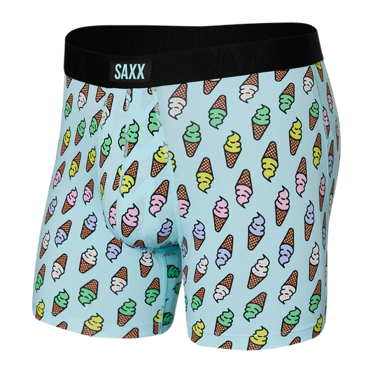 SAXX Daytripper Boxers – The Shirt Shop
