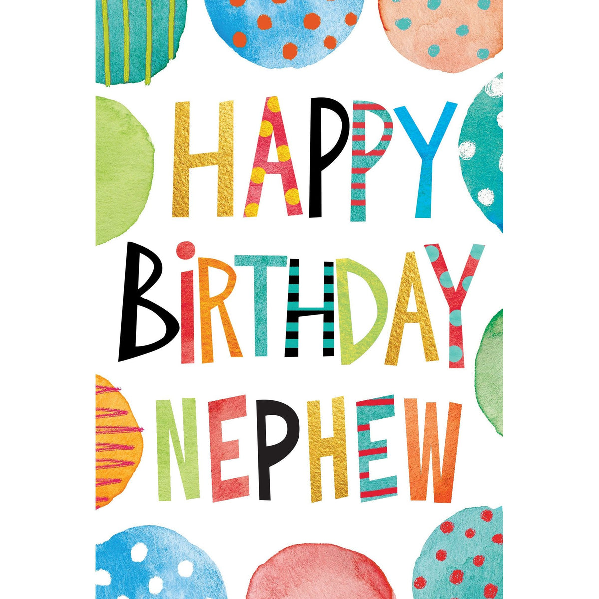 birthday-nephew-card-text-and-circles