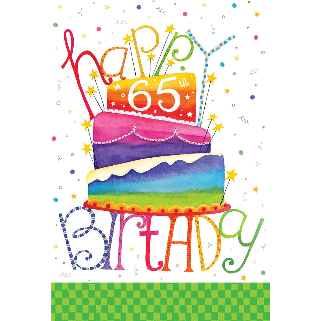 free-printable-65th-birthday-cards-printable-templates-free