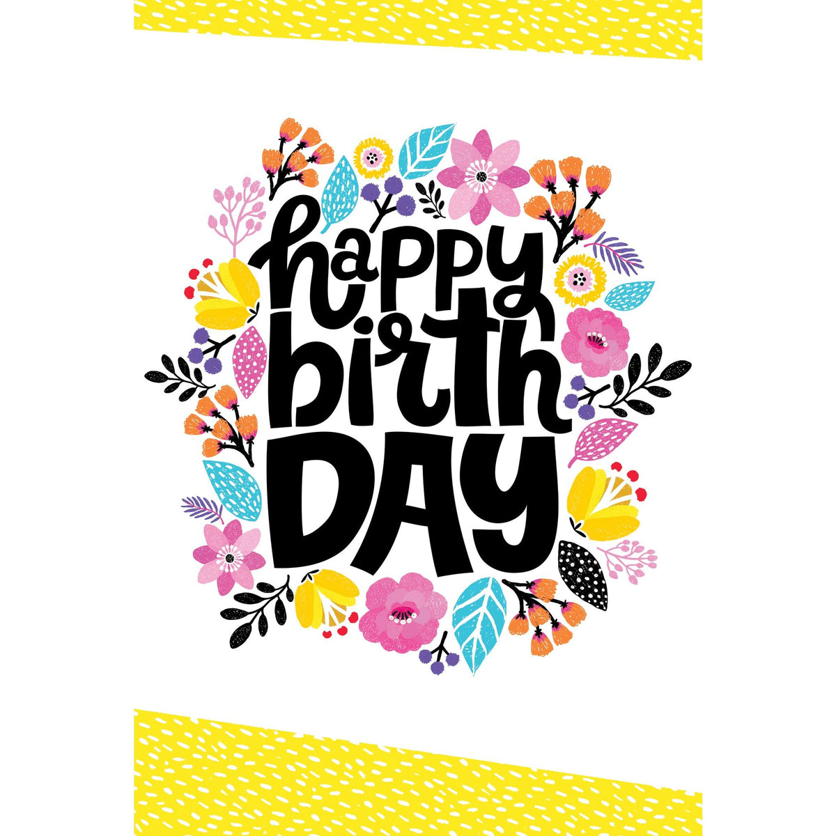 Birthday Card Drinks Pictura USA Greeting Cards & Stationery, Gifts