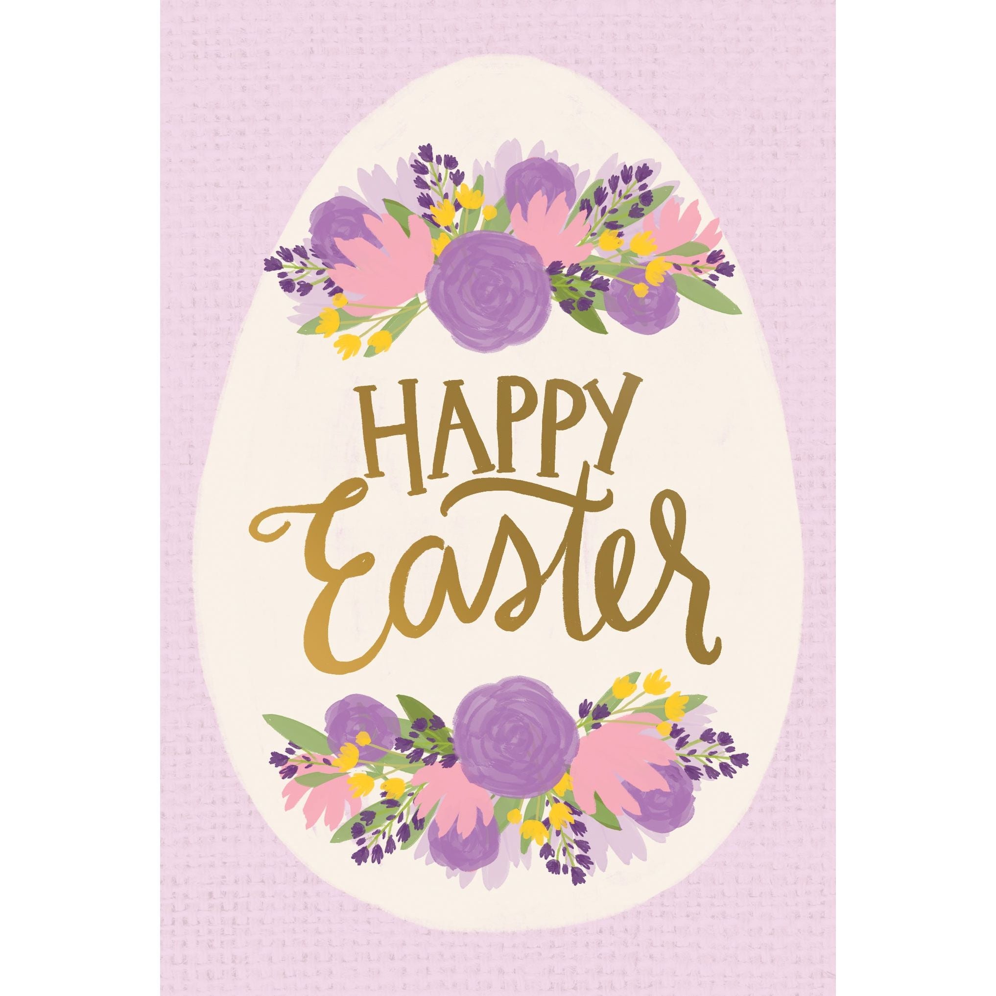 Free Printable Easter Card Designs, Download Now