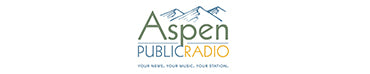 Aspen Public Radio