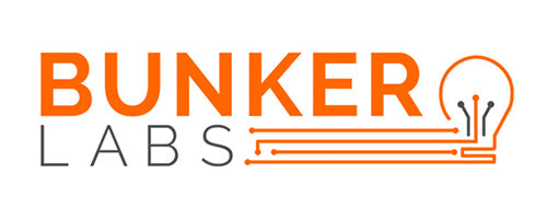 Bunker Labs