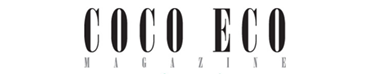 Coco Eco