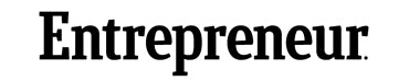 Entrepreneur Magazine