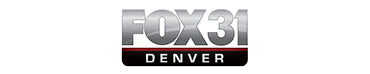 Fox 31