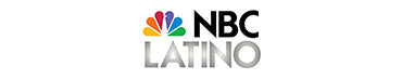 NBC Latino