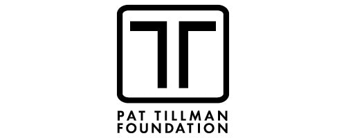 The Pat Tillman Foundation