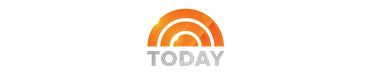 TODAY SHOW