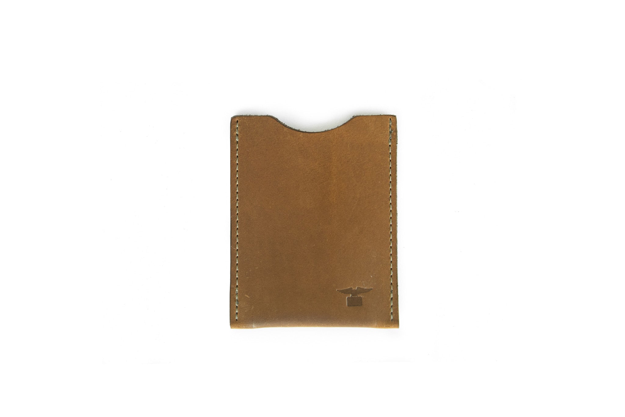 övik card holder