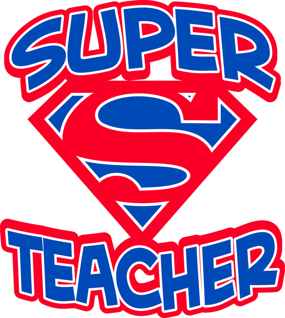 Супер учитель. Учитель Супергерой. Учитель Супермен. Super логотип. Super teachers