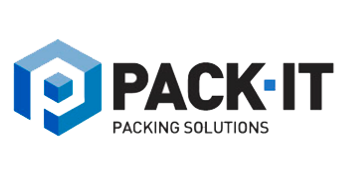 (c) Packit.net