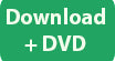 Get BOTH DVD and Video Download