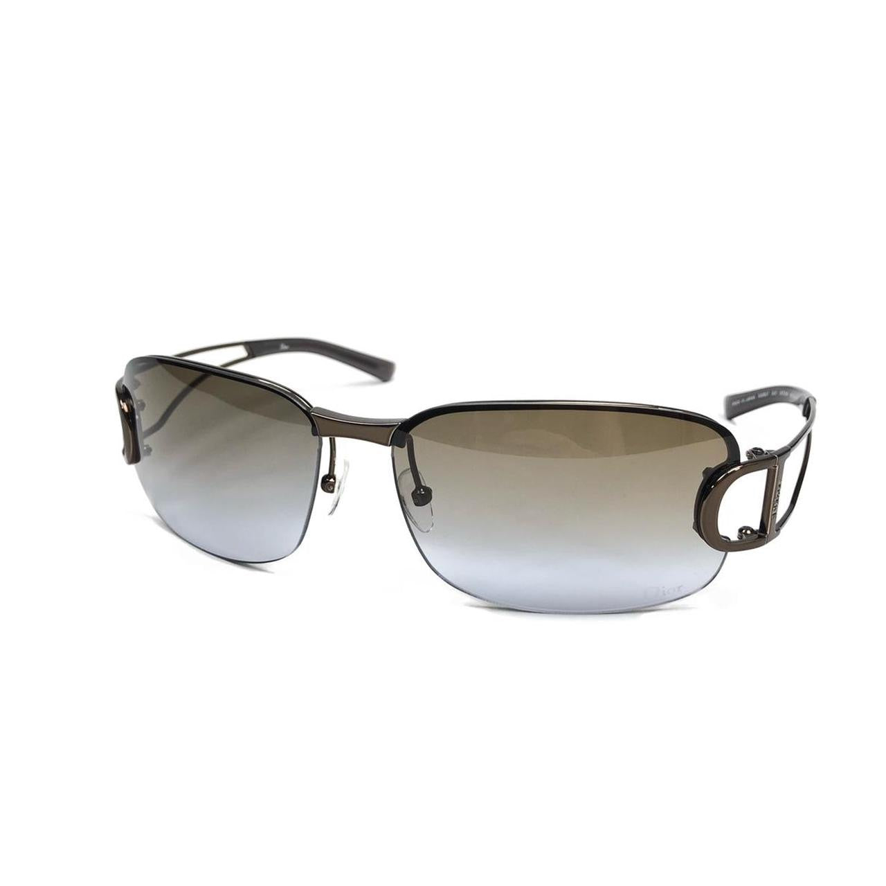 image of Christian Dior Sunglasses