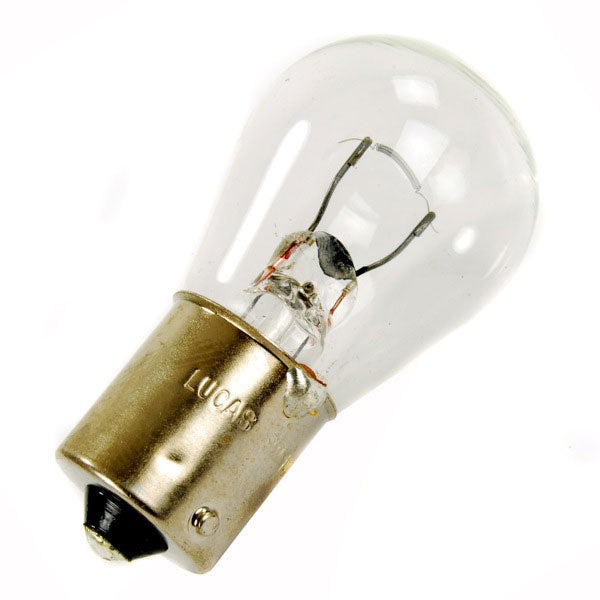 llb382 bulb