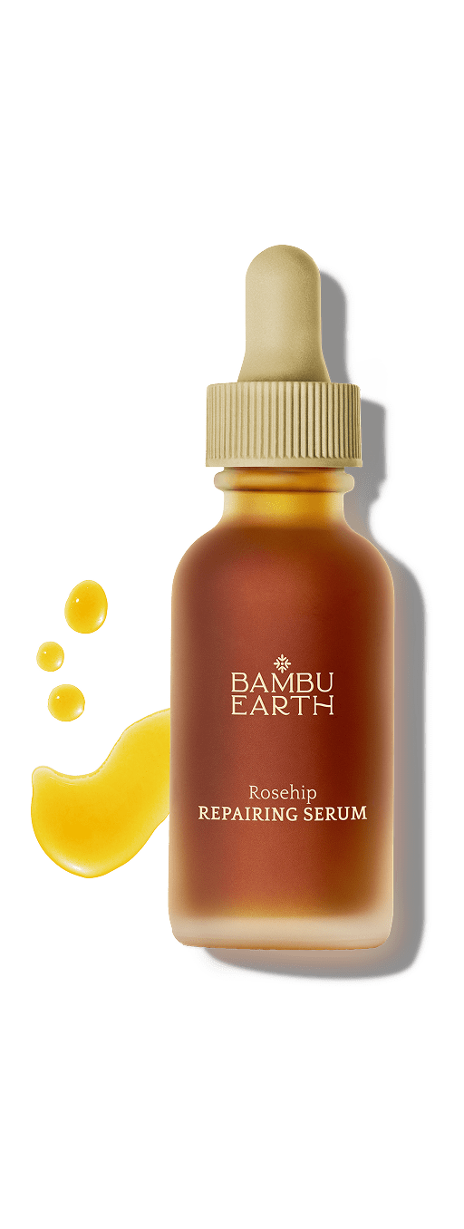 Serum