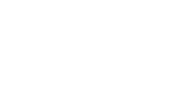 Ohio EPA Water Reports